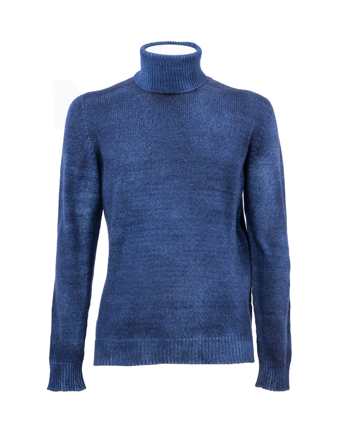 shop ROBERTO COLLINA Saldi Pull: Roberto Collina maglia in misto lana merino e baby cammello.
Collo alto.
Effetto lavato.
Regular fit.
Composizione: 52% lana merino 35% baby cammello 13% nylon.
Made in Italia.. RM27003-2710 number 6732905